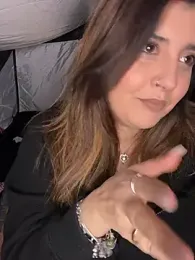 Novababy18 webcam model stream image