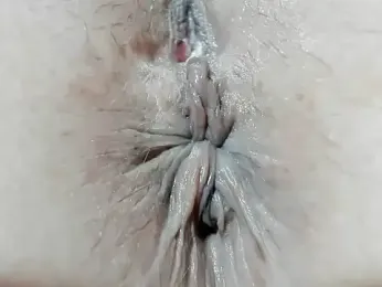 foxy-porn1 webcam model stream image