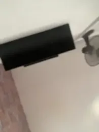 AlphaMasterXxx webcam model stream image