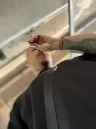 AlphaMasterXxx webcam model stream image