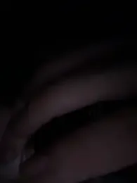 AlphaMasterXxx webcam model stream image