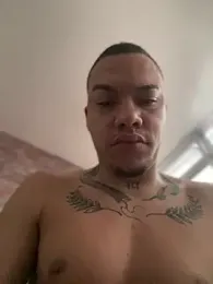 AlphaMasterXxx webcam model stream image