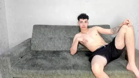 persy_sexxx18 webcam stripchat model stream image