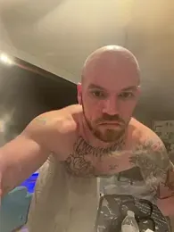 BearChubby300 webcam stripchat model stream image