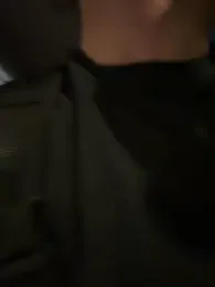 BearChubby300 webcam stripchat model stream image