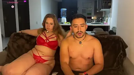 Sofii_n_Diego webcam model stream image