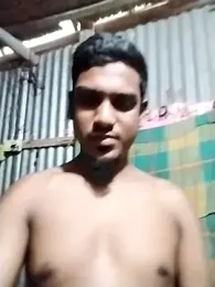 HoT_BoY__Salim_Khan_BD webcam stripchat model stream image
