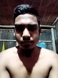 HoT_BoY__Salim_Khan_BD webcam model stream image