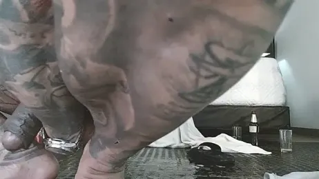 danilog515 webcam model stream image