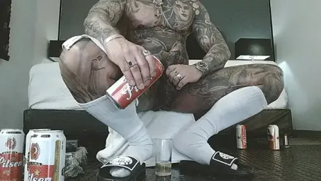 danilog515 webcam model stream image