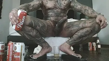 danilog515 webcam model stream image