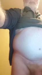 ernstel3 webcam model stream image