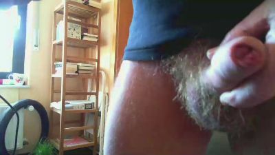 ernstel3 webcam cam4 model stream image