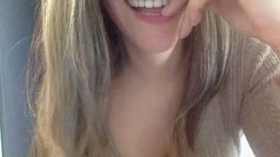 JannaKnox webcam model stream image