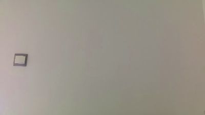 JannaKnox webcam model stream image