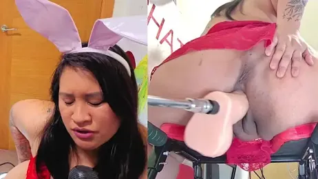 johanna974x webcam model stream image