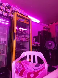 Hot_beauty__ webcam stripchat model stream image