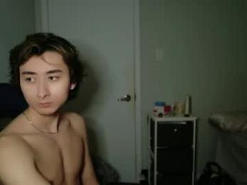 matt578281 webcam chaturbate model stream image