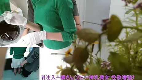 Mr_Genghis_Khan webcam stripchat model stream image