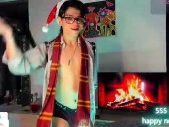 mar_alexis webcam model stream image