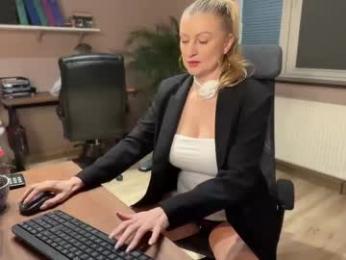 legslong webcam model stream image