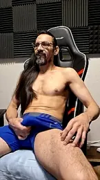 Youreherewithme webcam model stream image
