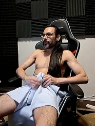Youreherewithme webcam model stream image