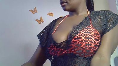 Pretty_daina webcam model stream image