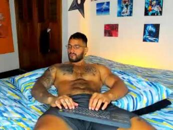 27_juan webcam chaturbate model stream image