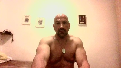 nordwind32 webcam cam4 model stream image