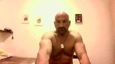 nordwind32 webcam cam4 model stream image