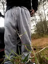 Shillongboy webcam model stream image