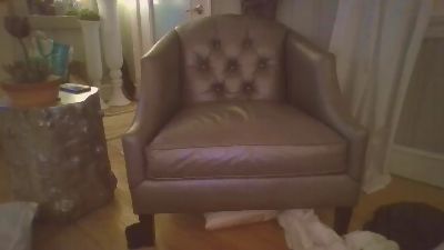 Gapermaker webcam cam4 model stream image