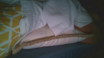 Gapermaker webcam cam4 model stream image