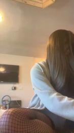 06blankita webcam model stream image