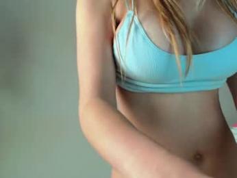 trixie_taylor webcam model stream image