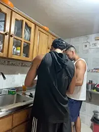 dantedesirexx webcam stripchat model stream image