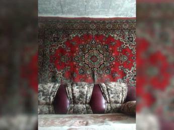 TPAX-B-KucKy webcam bongacams model stream image