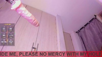 ValentinoMoreti webcam model stream image