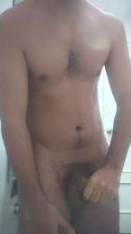 achraf159_fun webcam model stream image