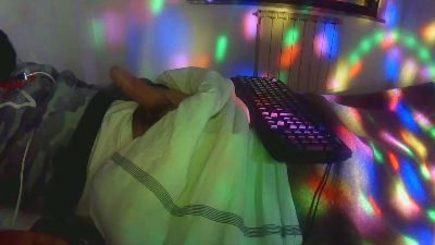 bulldotatosexy webcam model stream image