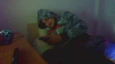 bulldotatosexy webcam model stream image