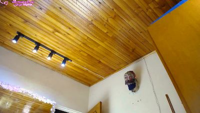 Montserrat_ webcam model stream image