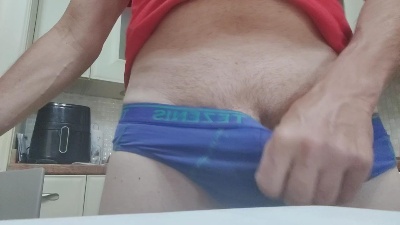 21Felix webcam cam4 model stream image