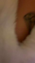 SexyAnneMarie webcam cam4 model stream image