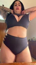 SexyAnneMarie webcam cam4 model stream image