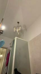 SexyAnneMarie webcam cam4 model stream image