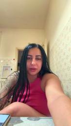 SexyAnneMarie webcam cam4 model stream image