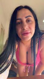 SexyAnneMarie webcam cam4 model stream image