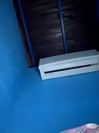 Goddess_Naughty webcam model stream image